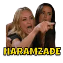 স্টিকার