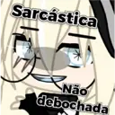 ステッカー