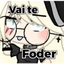 ステッカー