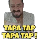 Stiker