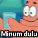 Çıkartma