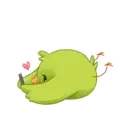 Figurinha