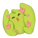 Figurinha
