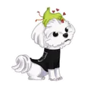 Figurinha