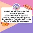 Figurinha