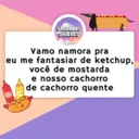 Figurinha