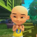 Figurinha