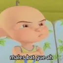 Figurinha