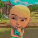 Figurinha
