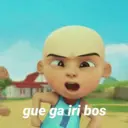Figurinha