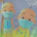 Figurinha