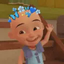 Figurinha