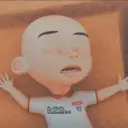 Figurinha
