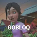 Figurinha