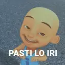 Figurinha