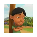 Figurinha