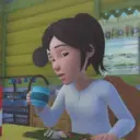 Figurinha