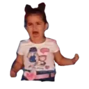 Adhesiu