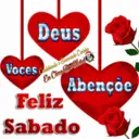 Figurinha