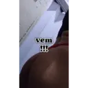 اسٹیکر