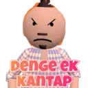Ngjitës
