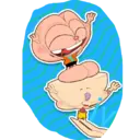 ស្ទីកเกอร์