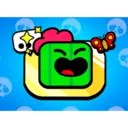 สติกเกอร์