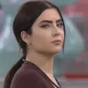 استیکر