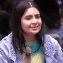 استیکر