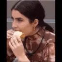 استیکر