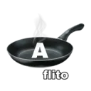 استیکر