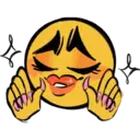 Stika