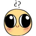 Stika