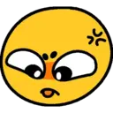 Stika