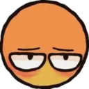 Stika