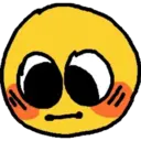 Stika