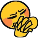 Stika