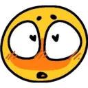Stika