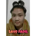 สติกเกอร์