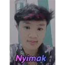 สติกเกอร์
