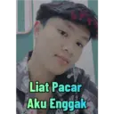 สติกเกอร์