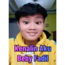 สติกเกอร์