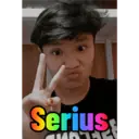 สติกเกอร์