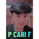 สติกเกอร์