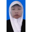 สติกเกอร์