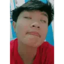 สติกเกอร์