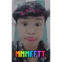 สติกเกอร์