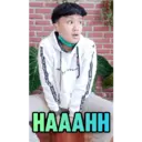 สติกเกอร์