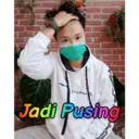 สติกเกอร์