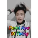สติกเกอร์